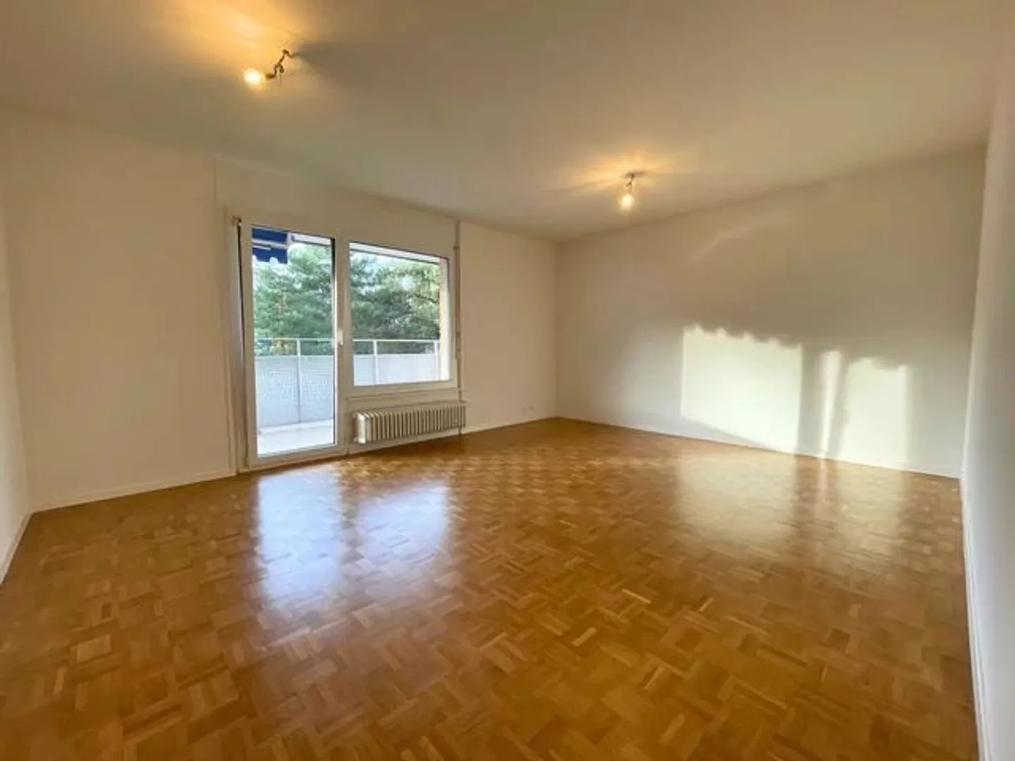 Appartement de 3 pièces au 4ème étage - Photo 8 sur 13