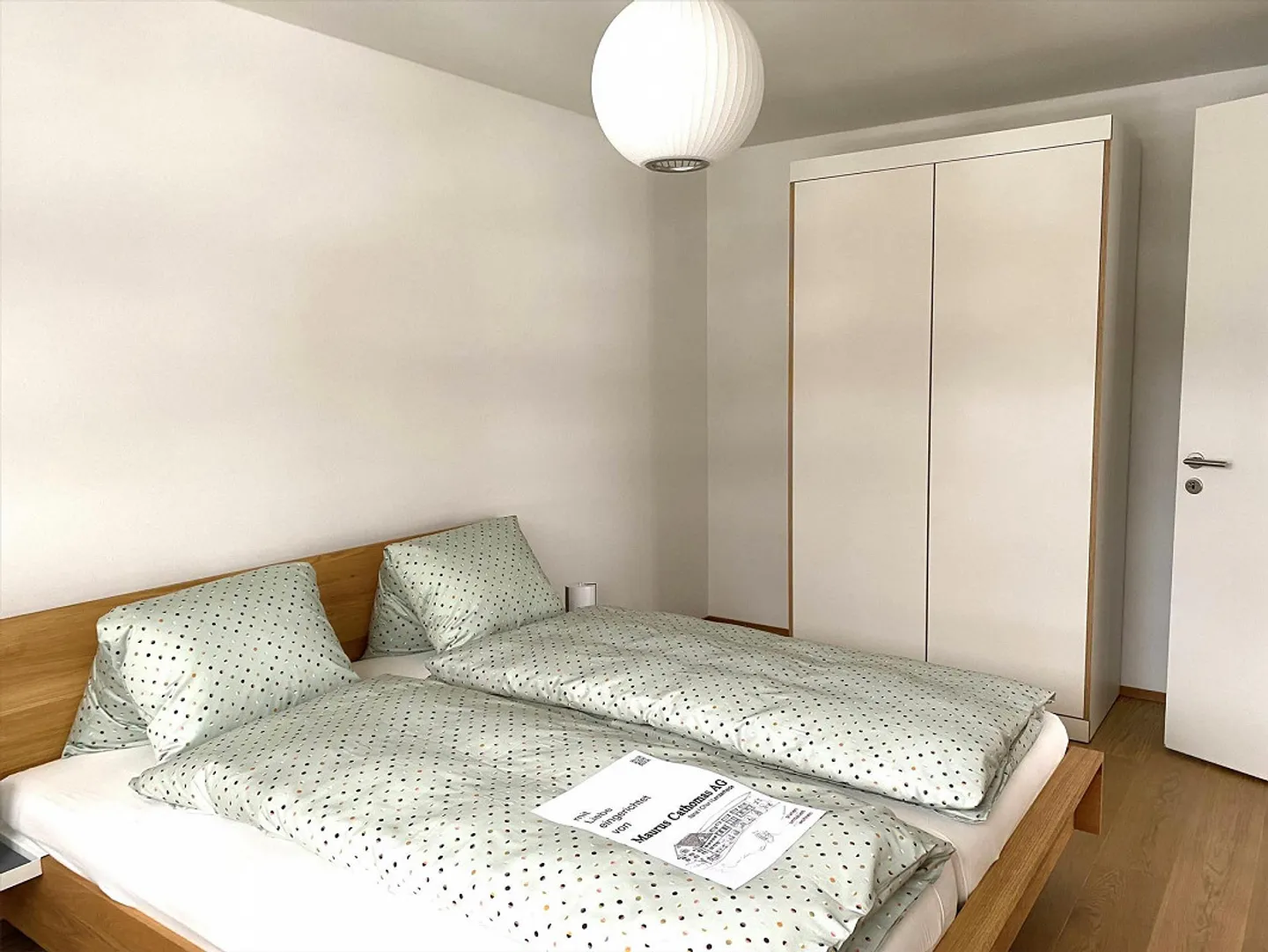 Vita multigenerazionale in una bella posizione centrale - Foto 6 di 7