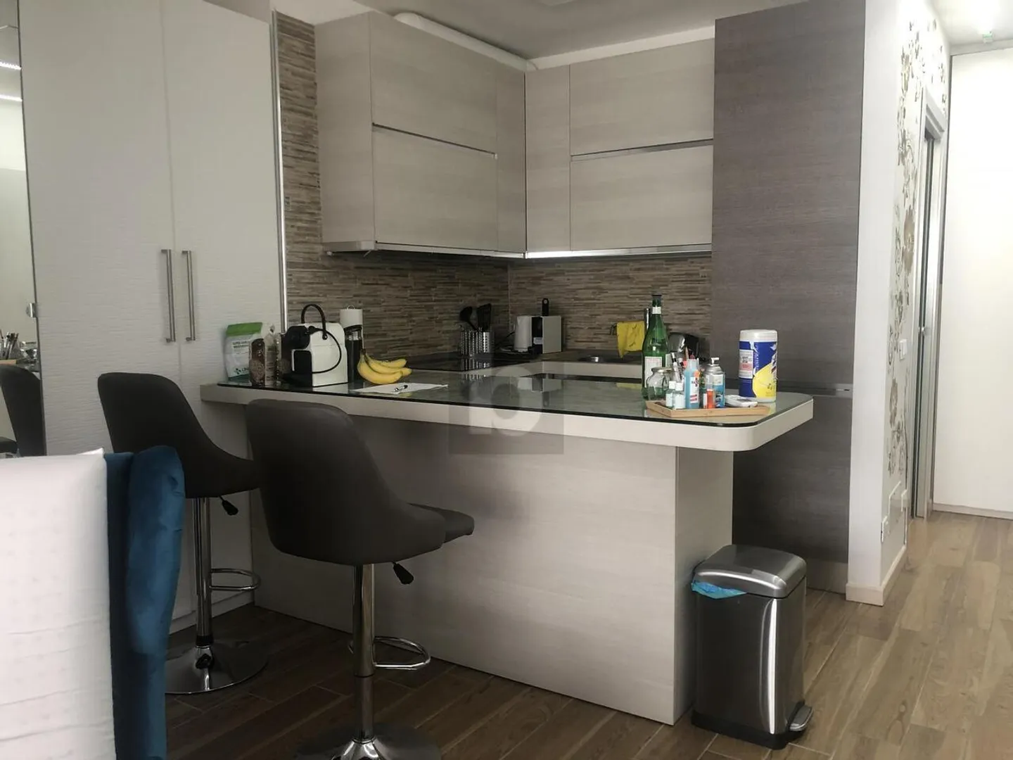 «INVESTIMENTO CON ALTO RENDIMENTO» - Foto 1 di 6