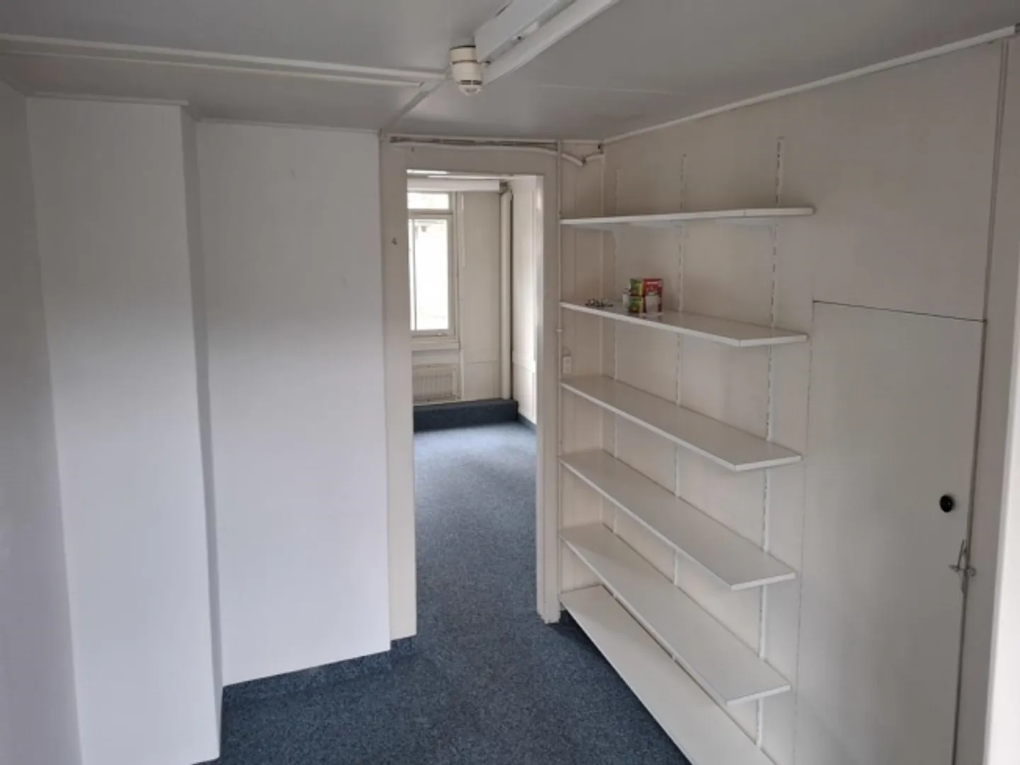 Commercial for rent, Bernstrasse 30 (Lyss, Switzerland) - Photo 8 of 13