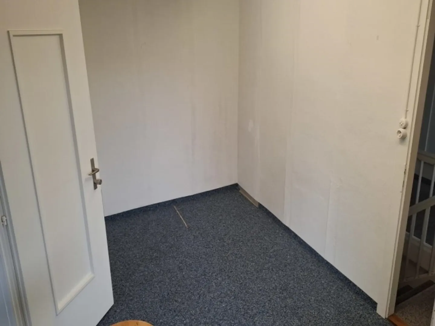 Commercial for rent, Bernstrasse 30 (Lyss, Switzerland) - Photo 11 of 13