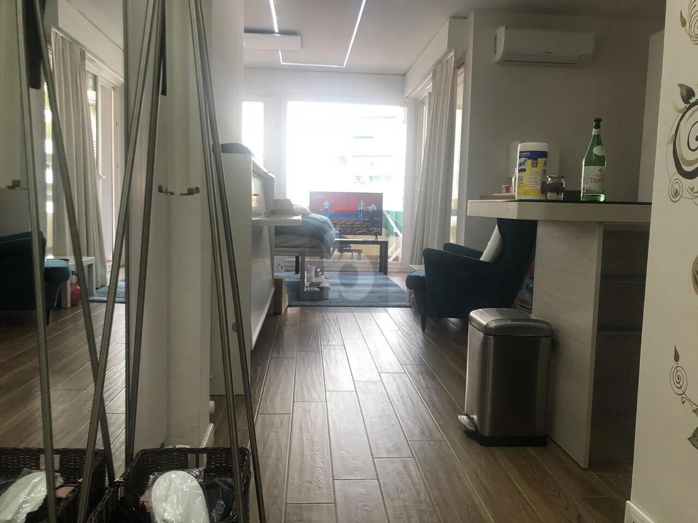 «INVESTIMENTO CON ALTO RENDIMENTO» - Foto 4 di 6