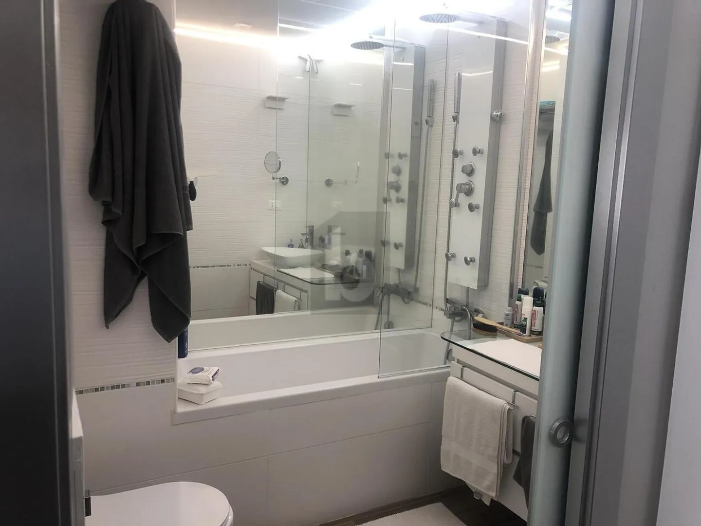 «INVESTIMENTO CON ALTO RENDIMENTO» - Foto 5 di 6