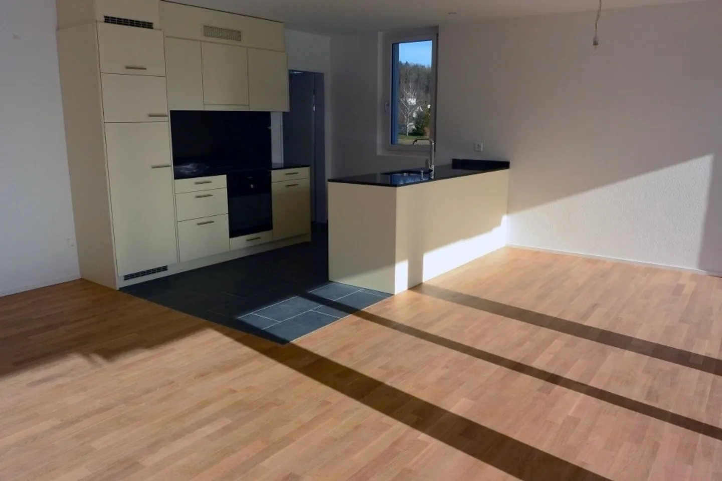 Espace pour toute la famille - Photo 3 sur 6