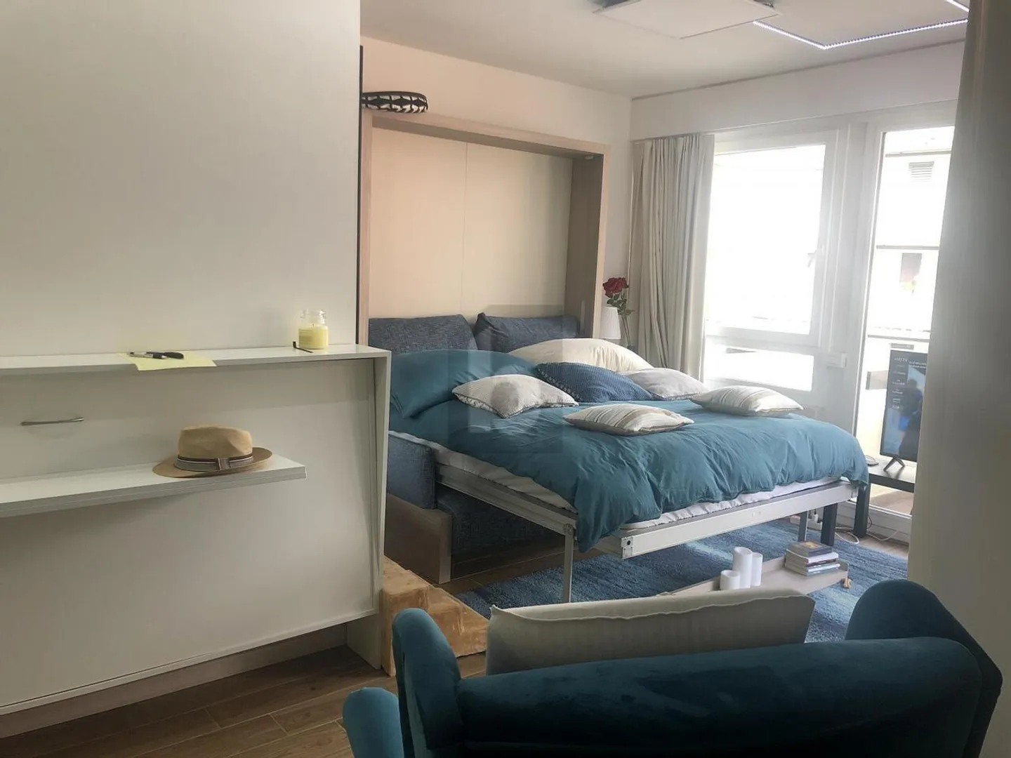«INVESTIMENTO CON ALTO RENDIMENTO» - Foto 3 di 6