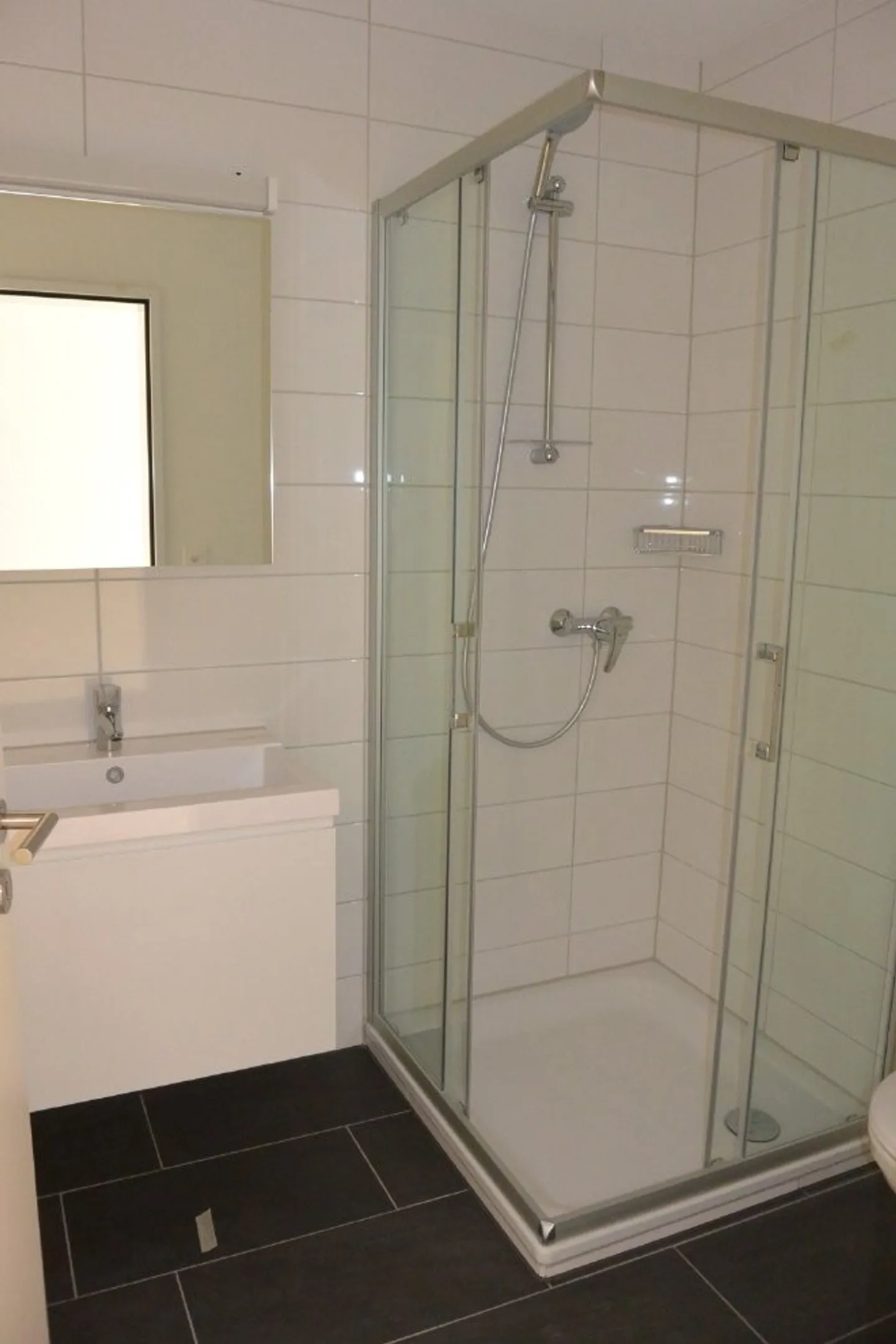 Espace pour toute la famille - Photo 5 sur 6