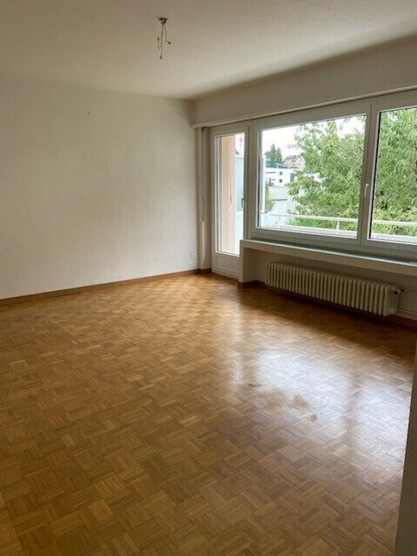 Zona Residenziale Tranquilla - Foto 4 di 6