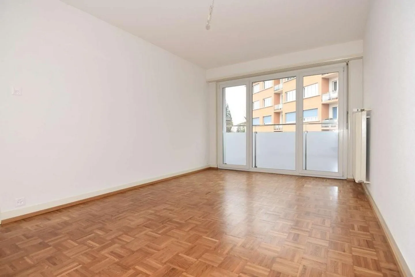 Superbe logement récemment rénové, proche de Chailly et du CHUV - Photo 5 sur 7