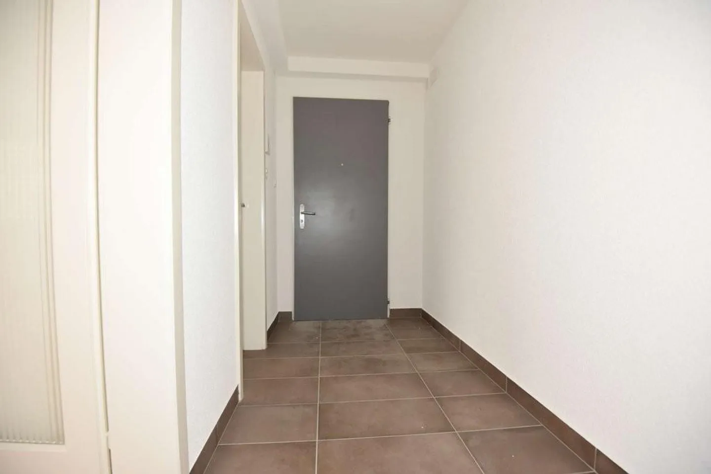 Superbe logement récemment rénové, proche de Chailly et du CHUV - Photo 6 sur 7