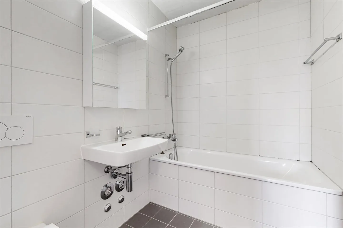 Appartement à louer - Photo 7 sur 10