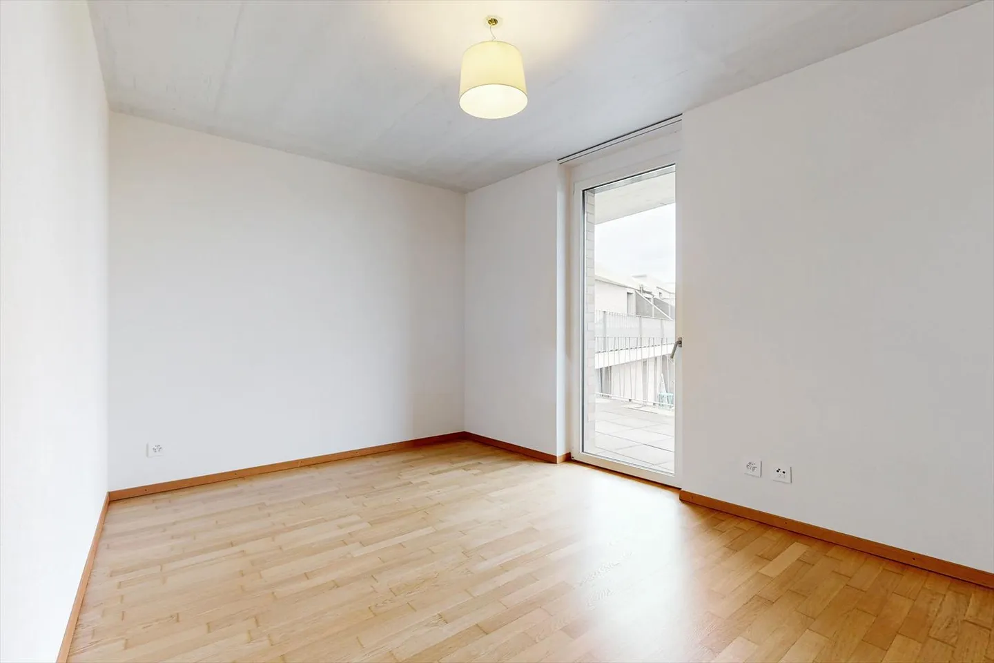 Appartement à louer - Photo 5 sur 10