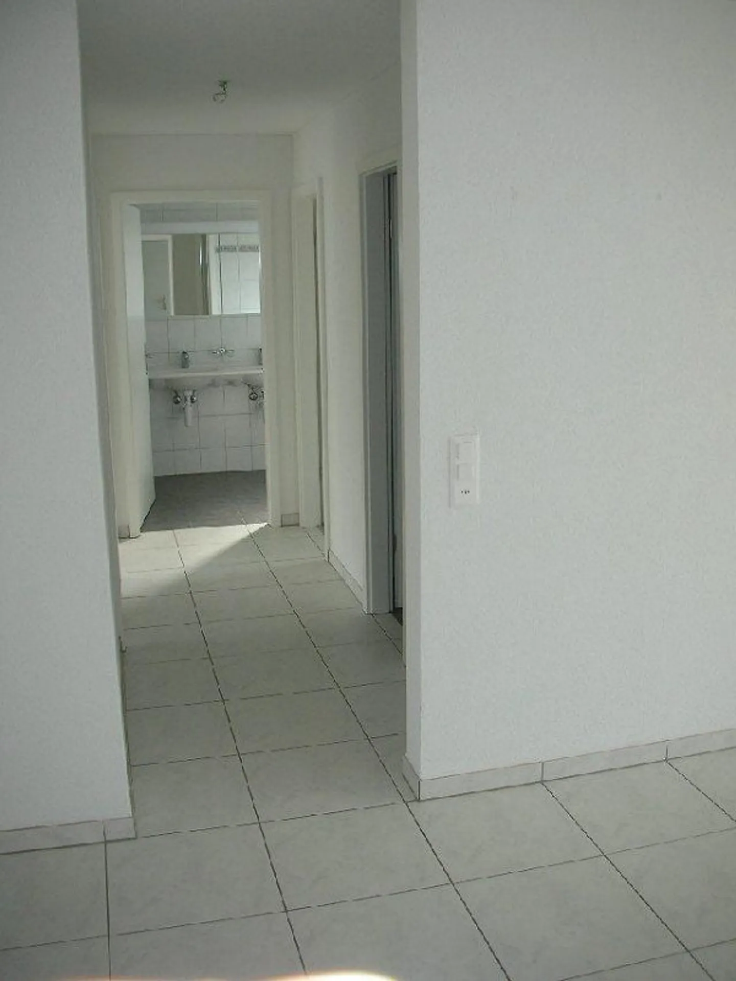 Appartement 4.5 pièces à Kerzers - Photo 5 sur 9