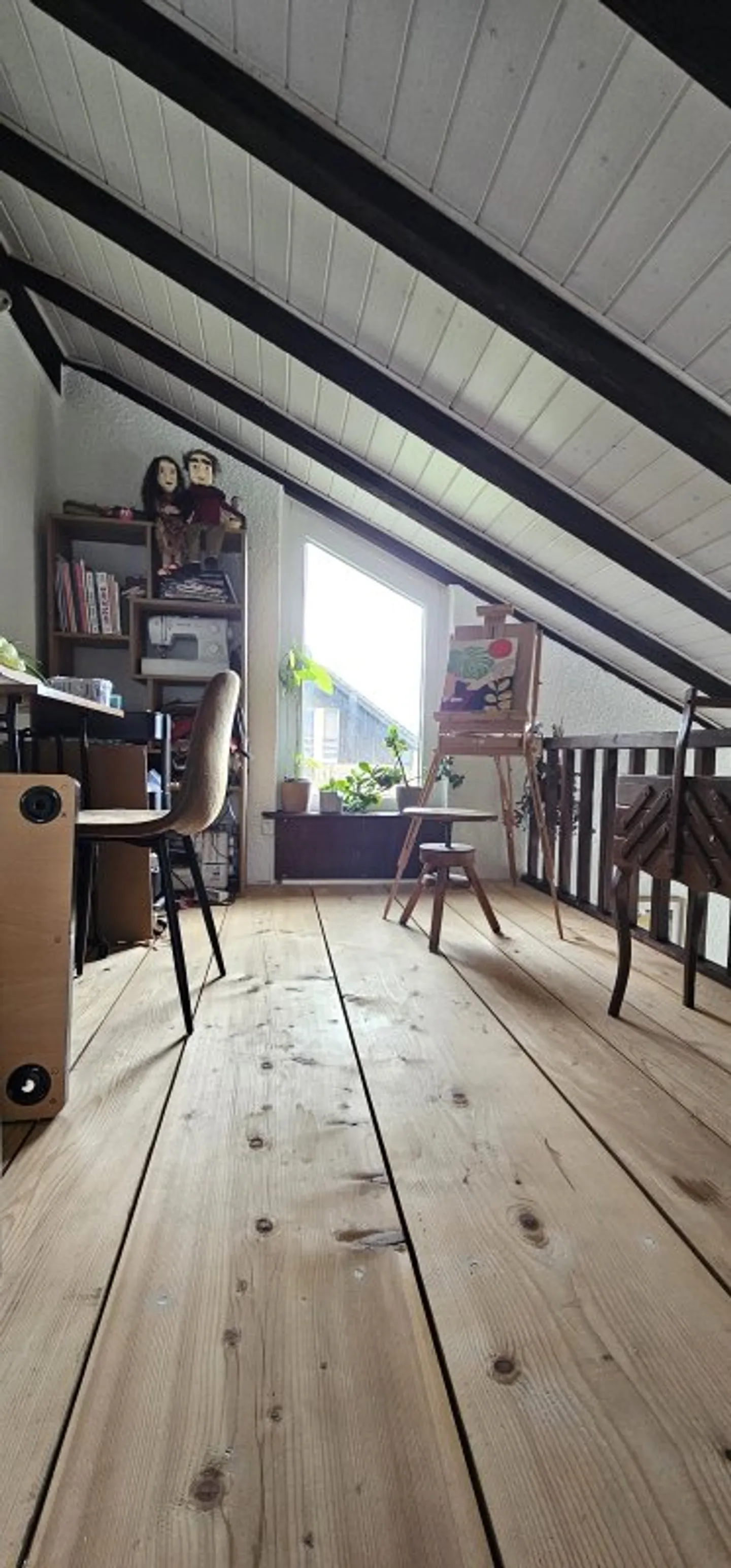 Casa 5.5 stanze - Foto 6 di 11
