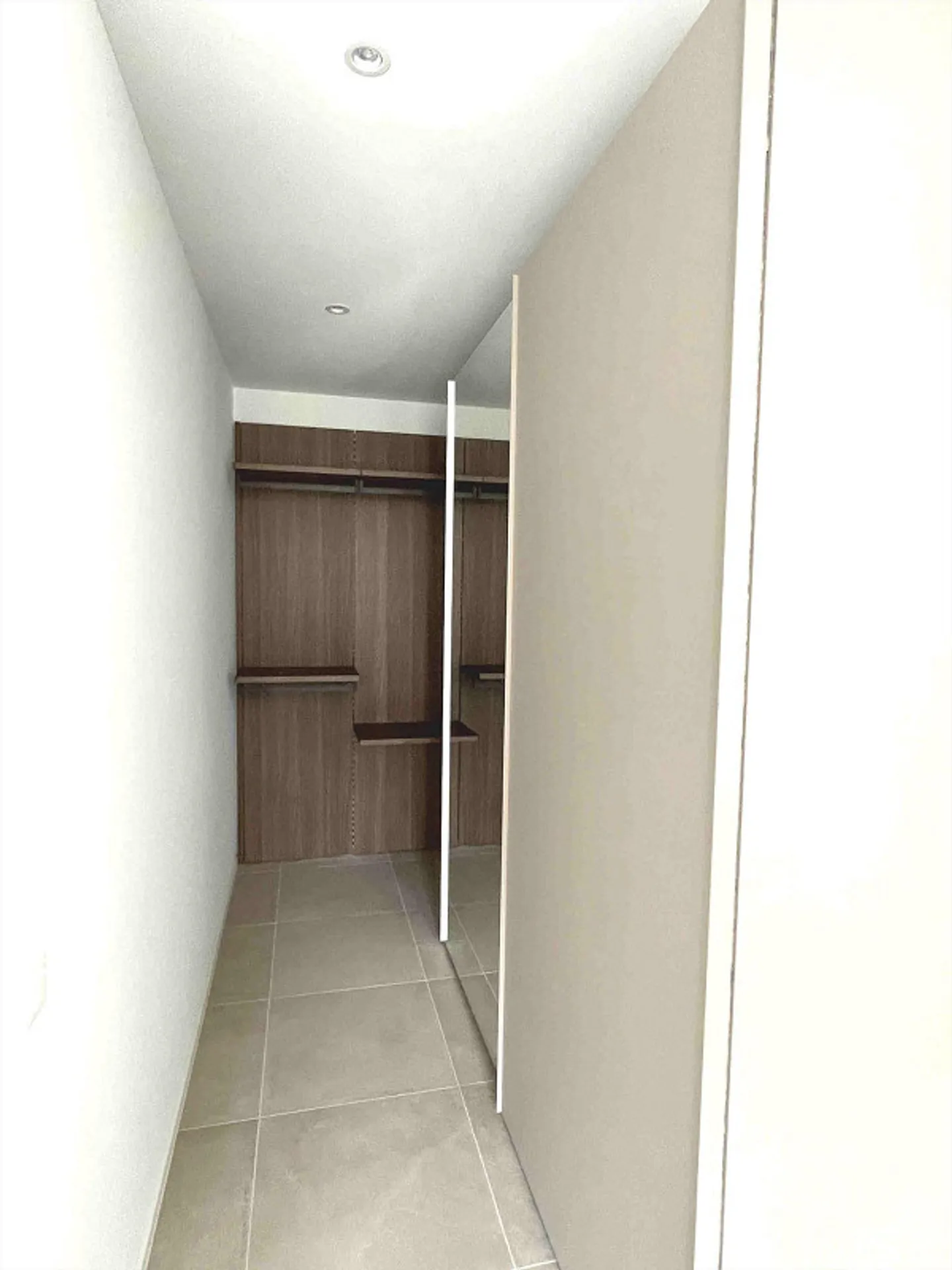 Nuovo Appartamento con Grande Terrazza - Foto 10 di 13