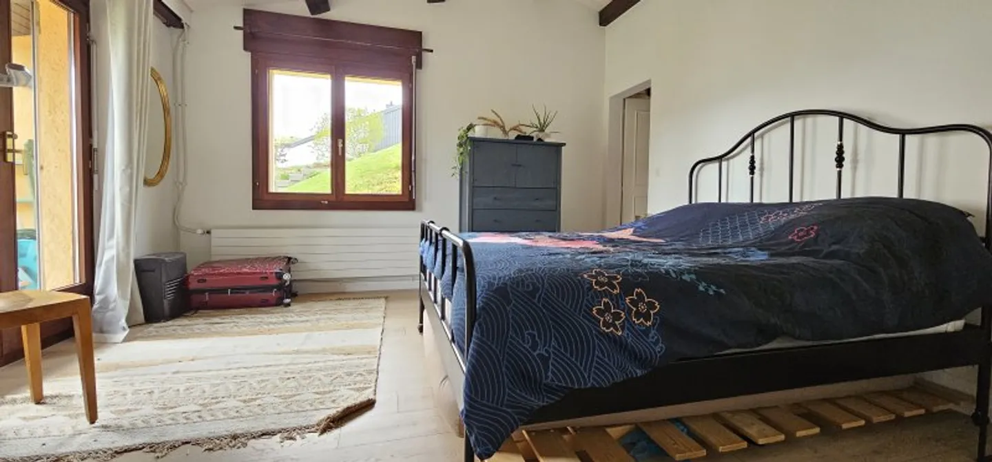 Casa 5.5 stanze - Foto 5 di 11