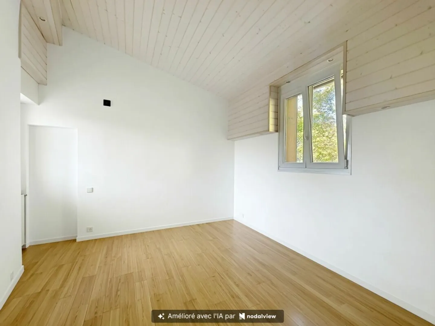 Casa Familiare Incantevole a Ginevra - Foto 7 di 10