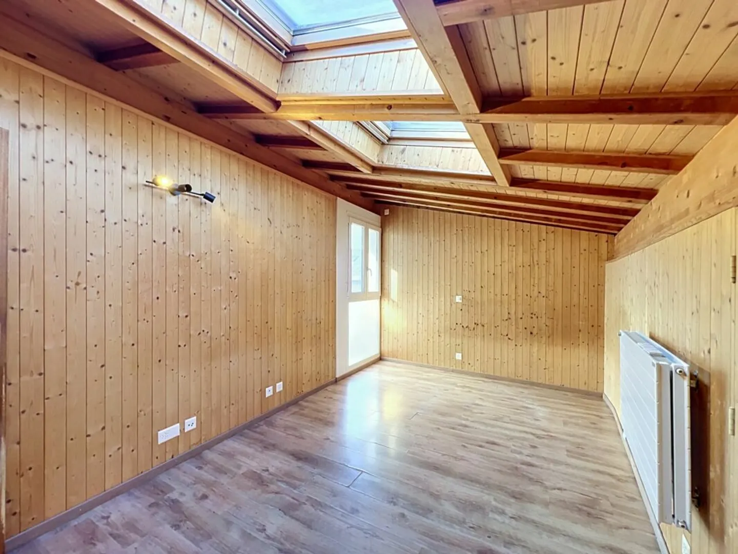 Casa Familiare Incantevole a Ginevra - Foto 9 di 10