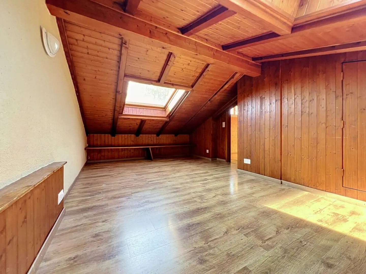 Casa Familiare Incantevole a Ginevra - Foto 10 di 10