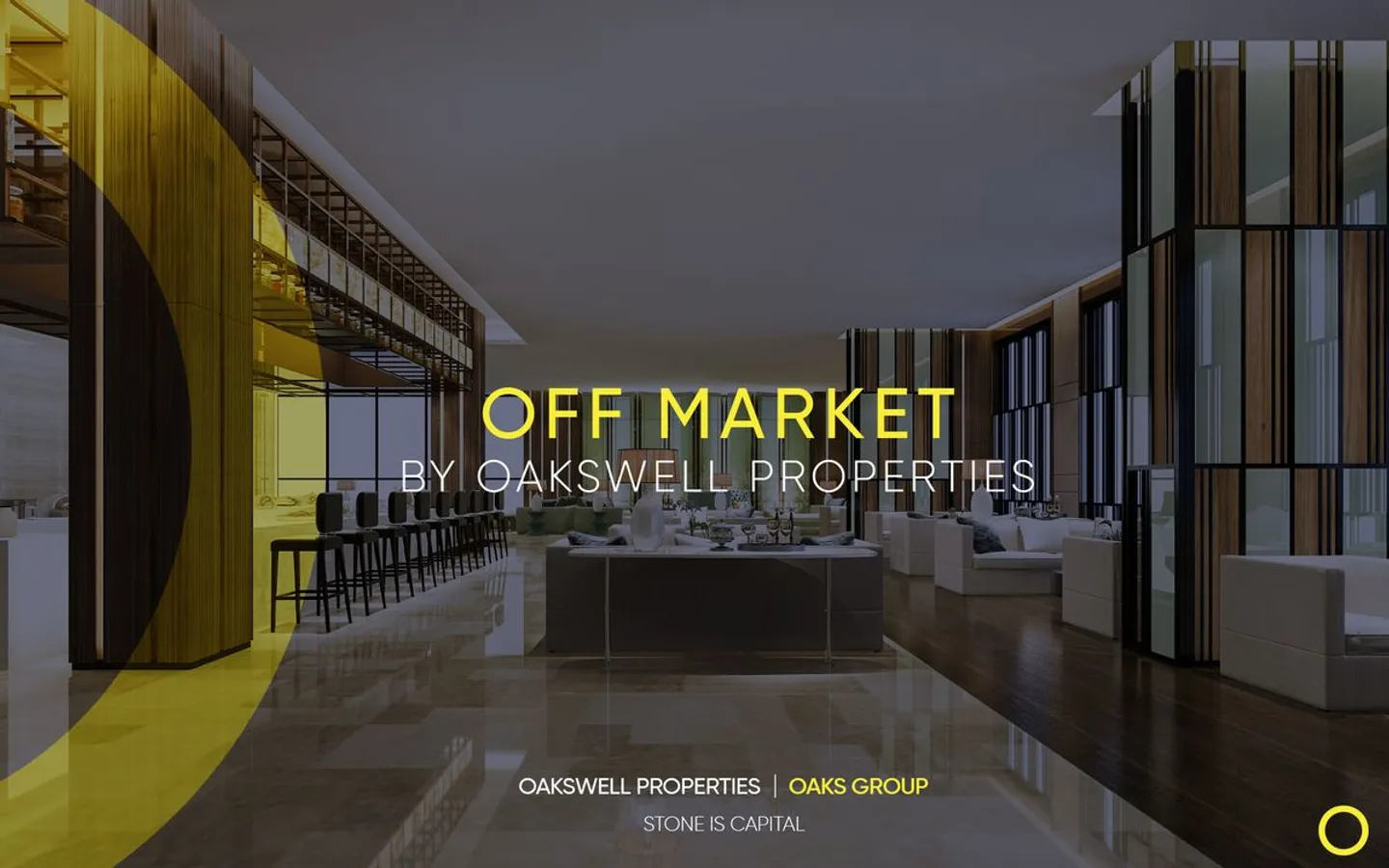 RIVIERA VAUDOISE - ACTIF STRATÉGIQUE À TRANSFORMER EN 4 OU 5 ÉTOILES - Photo 7 sur 13