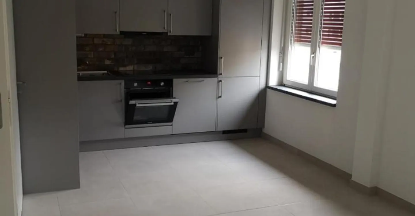 Charmant Appartement 3 Pièces - Photo 1 sur 8