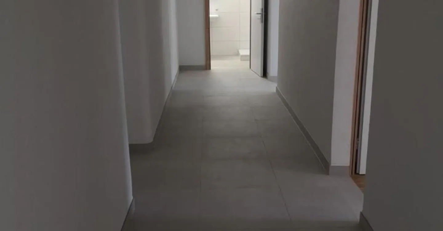 Charmant Appartement 3 Pièces - Photo 5 sur 8