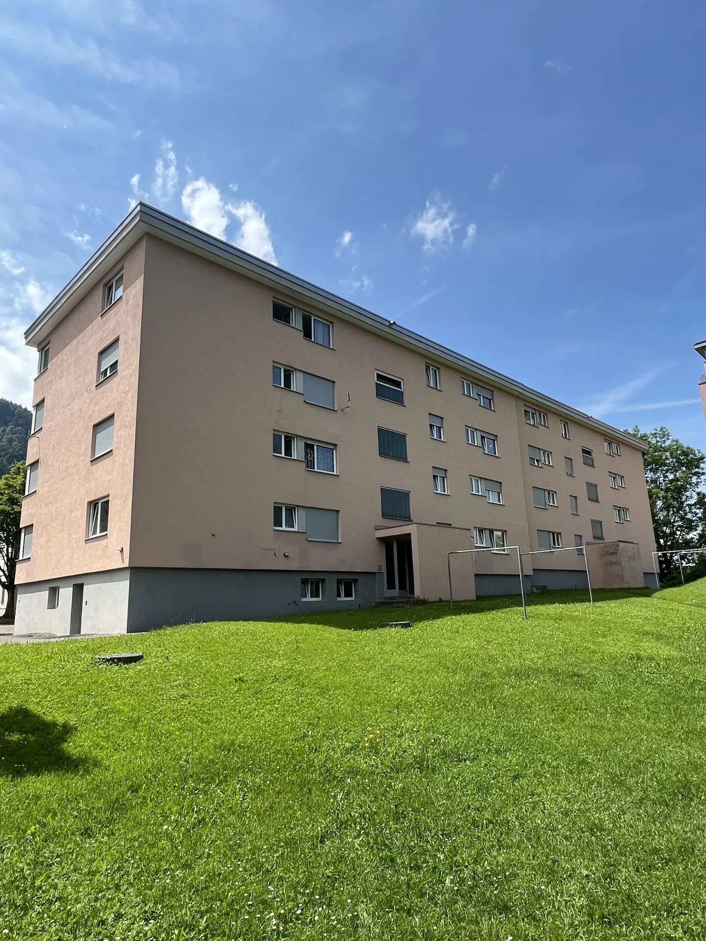 Appartamento 3,5 locali a Bilten - Foto 1 di 2