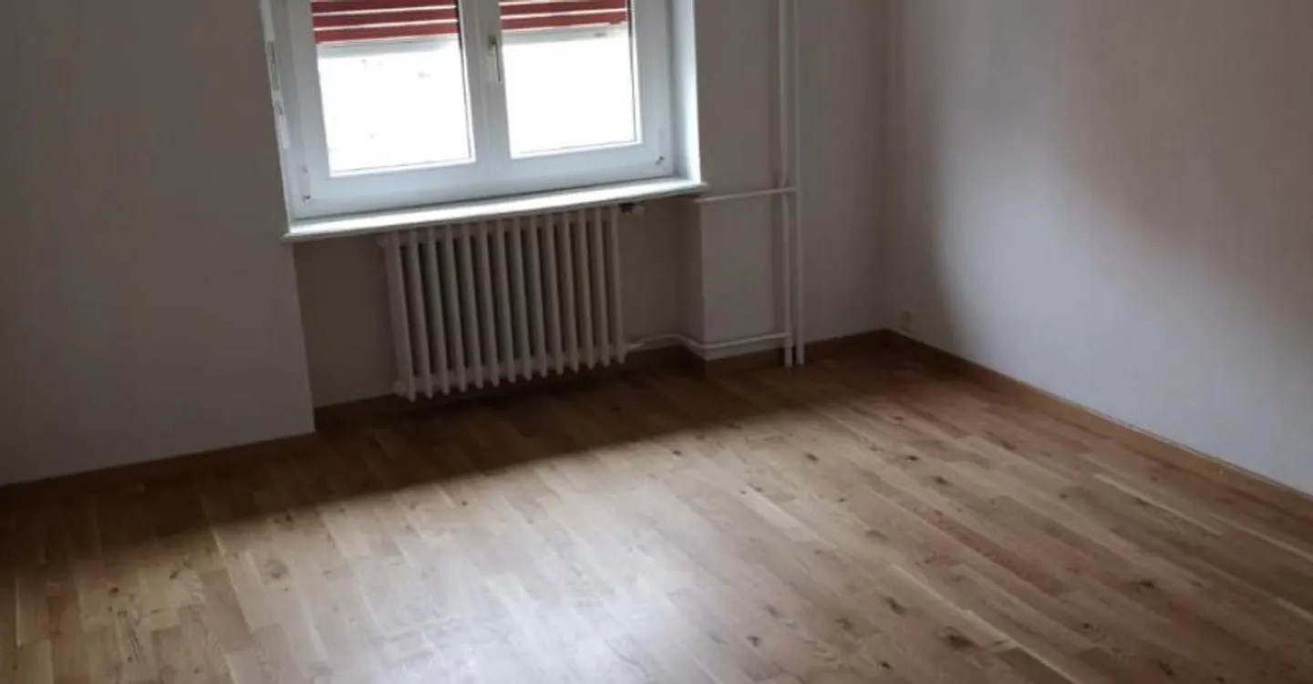 Charmant Appartement 3 Pièces - Photo 6 sur 8