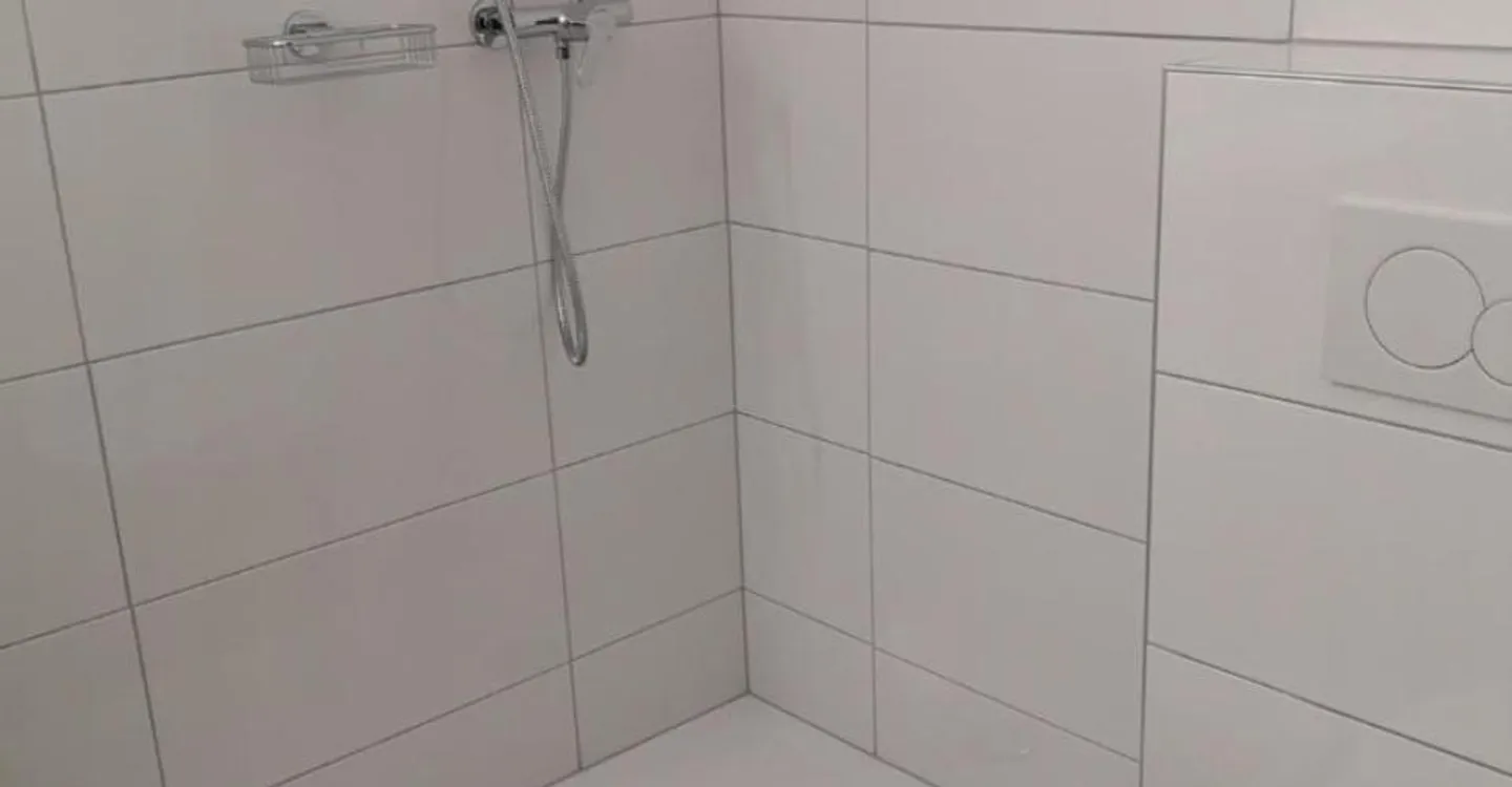 Charmant Appartement 3 Pièces - Photo 4 sur 8