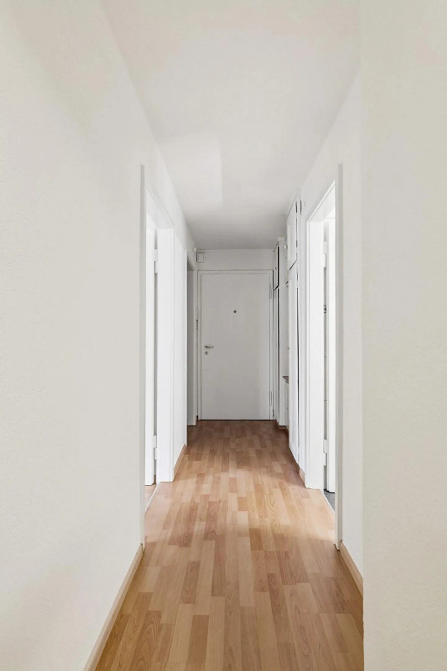 Appartamento ristrutturato a Grenchen - Foto 5 di 7