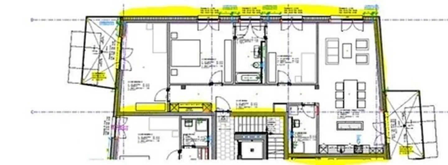 Your new home in Uetikon am See - Photo 2 of 6