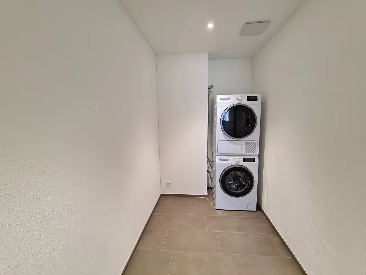 Wohnen mit Weitsicht - Foto 9 von 10