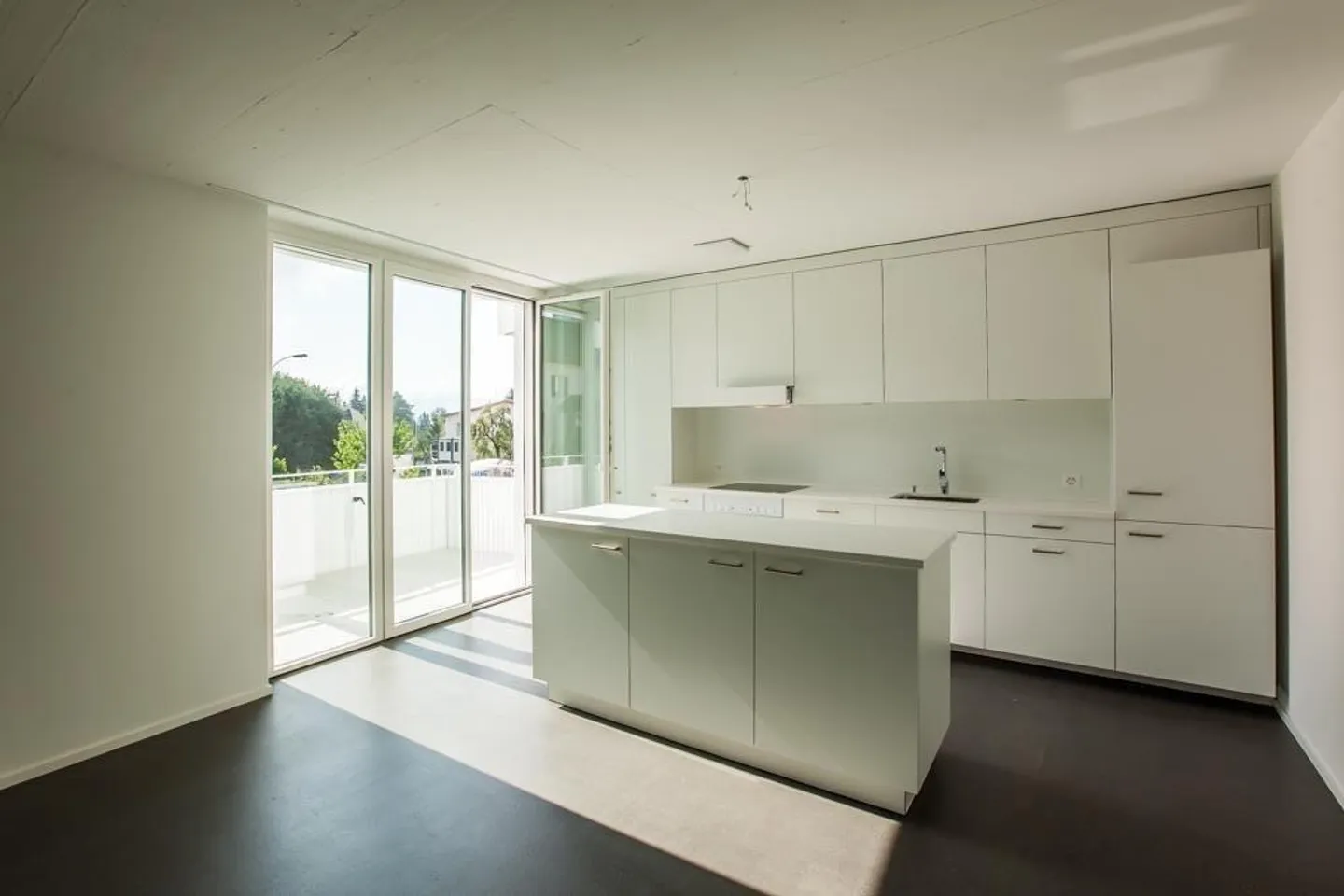 Your new home in Uetikon am See - Photo 3 of 6