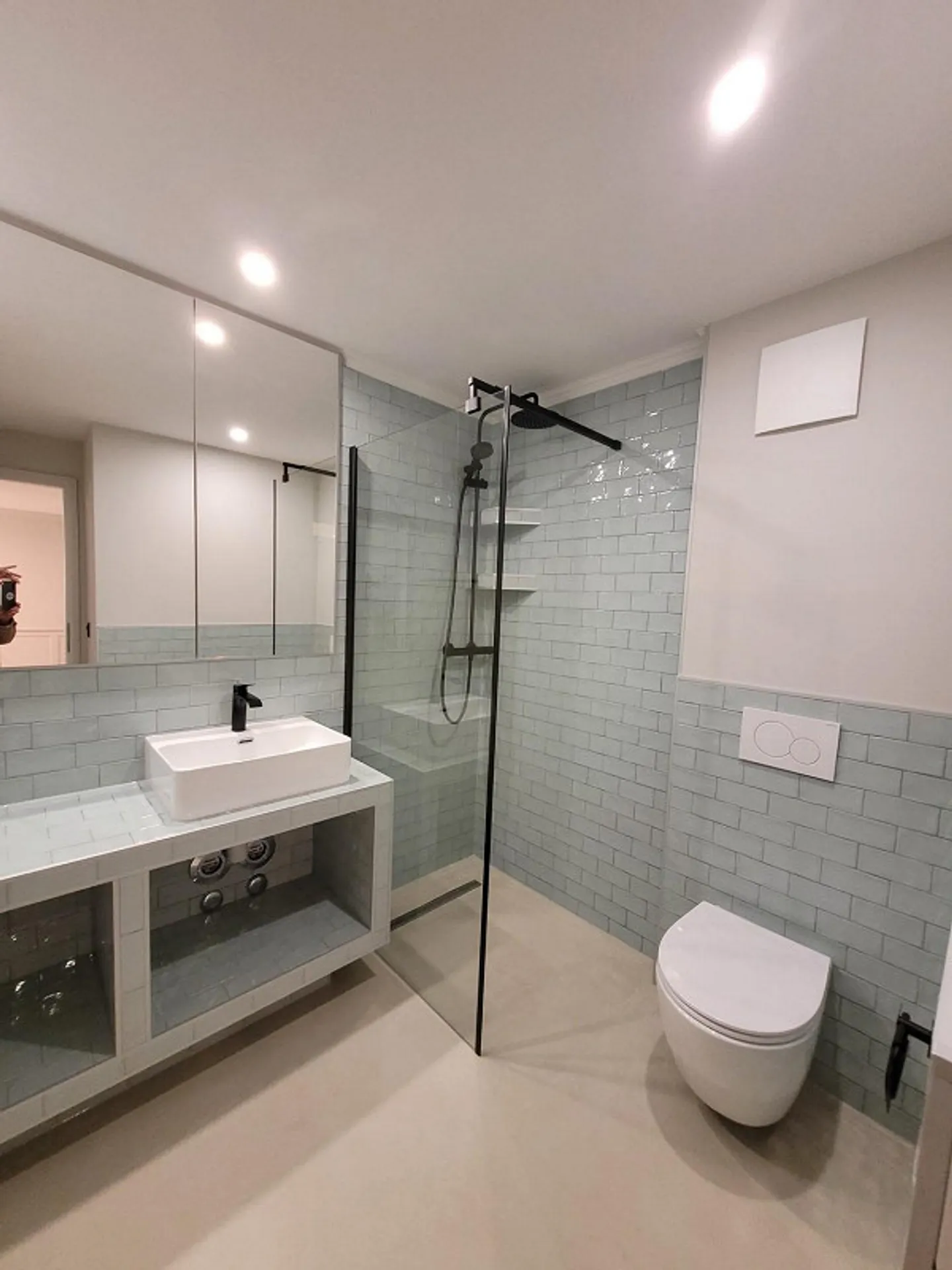 Exclusive Old Town Apartment - Photo 5 of 6