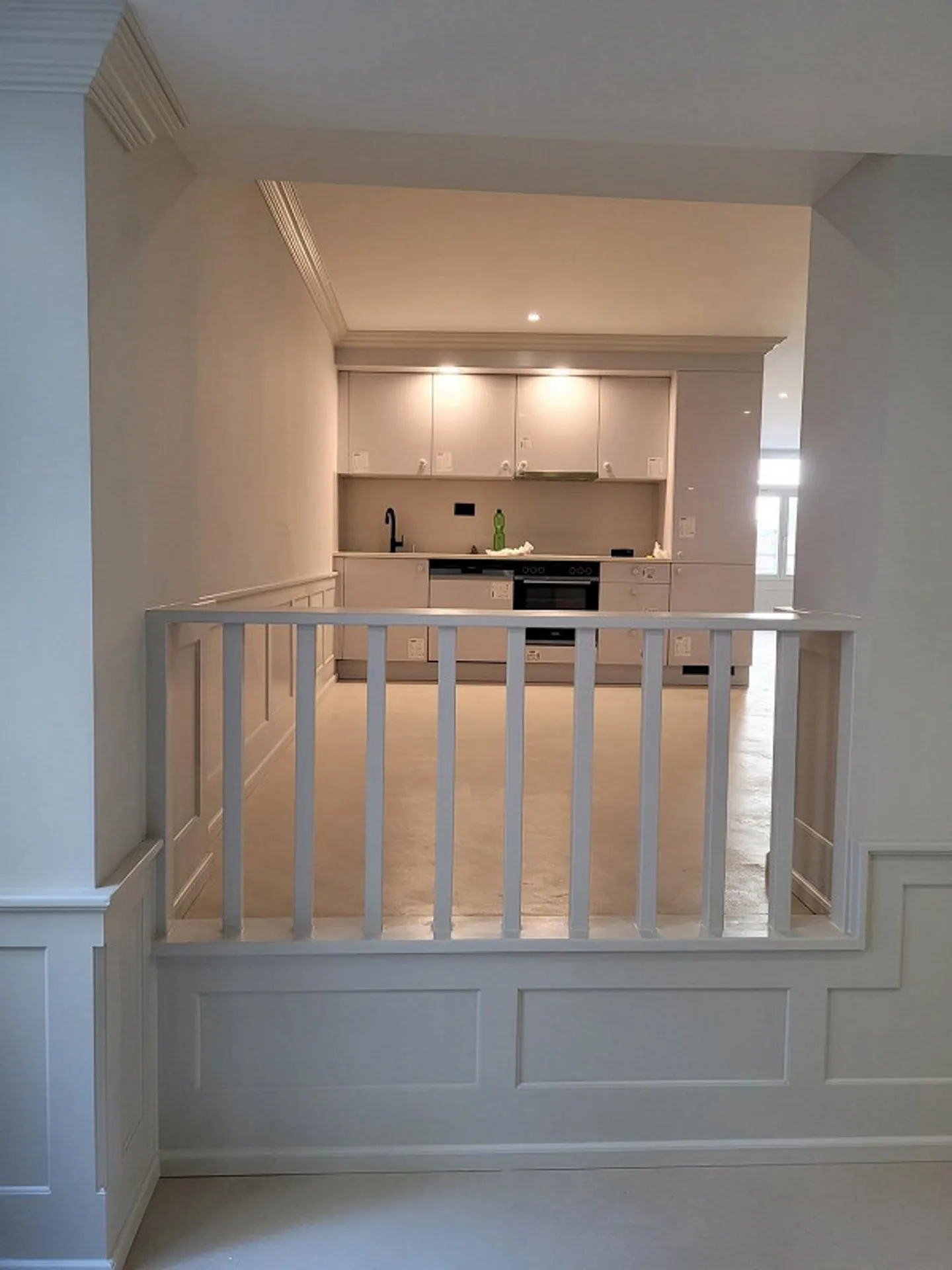 Exclusive Old Town Apartment - Photo 2 of 6