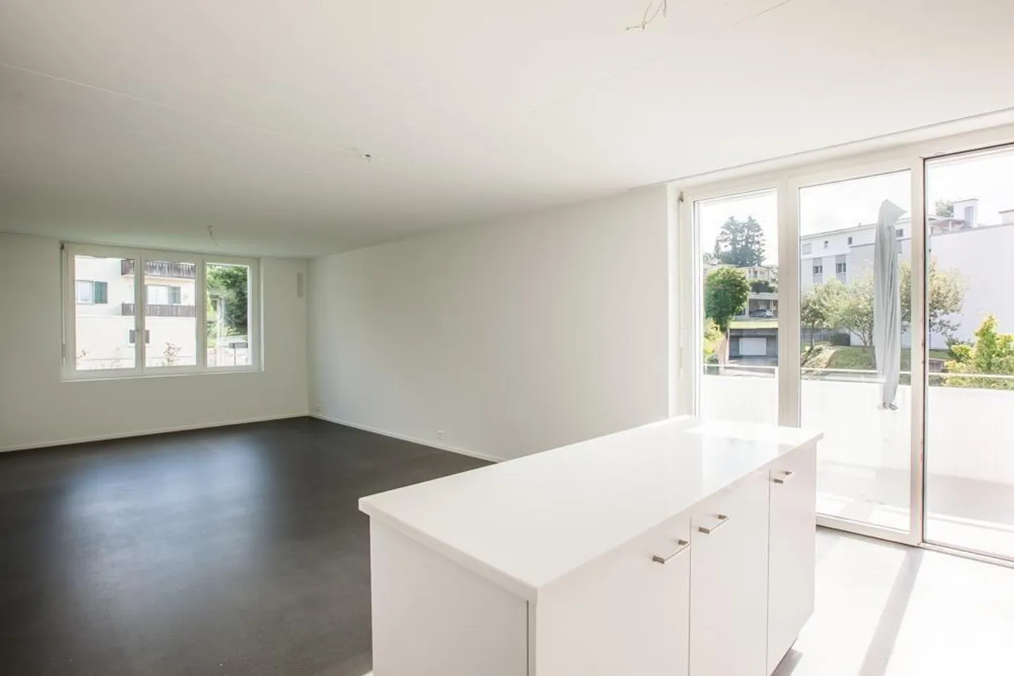 Your new home in Uetikon am See - Photo 4 of 6