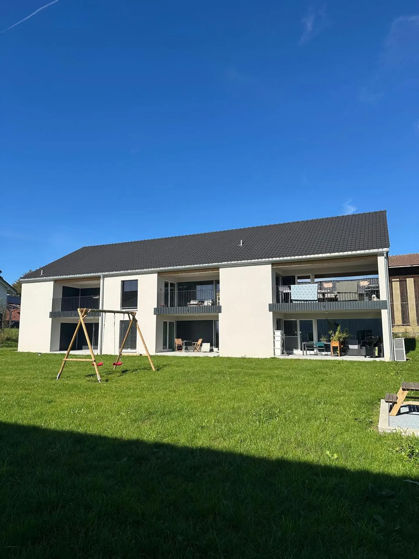 Available immediately - Photo 1 of 13