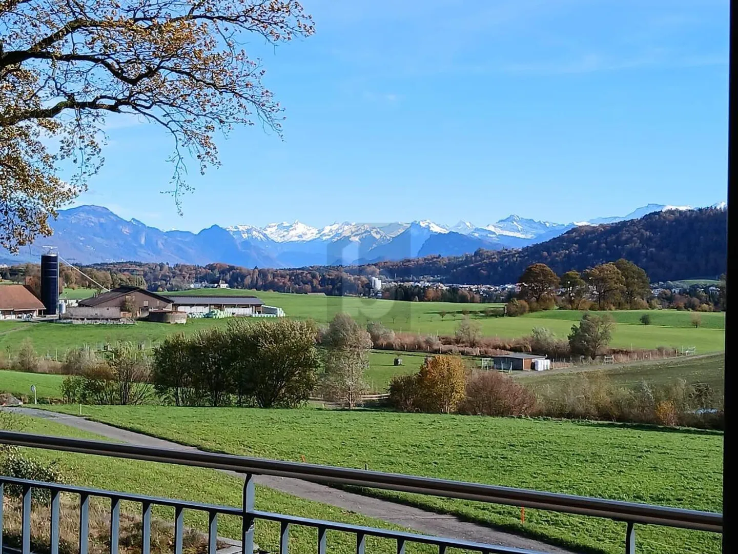 Duplex à louer - Photo 1 sur 6