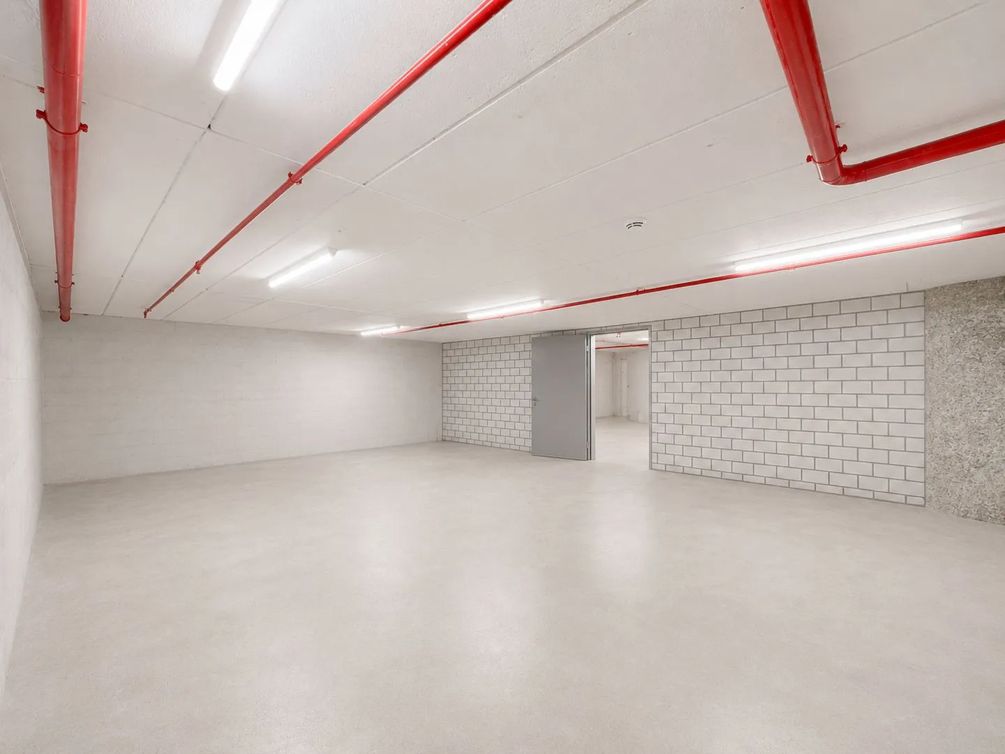 Storage Space in Brugg - Photo 3 of 5