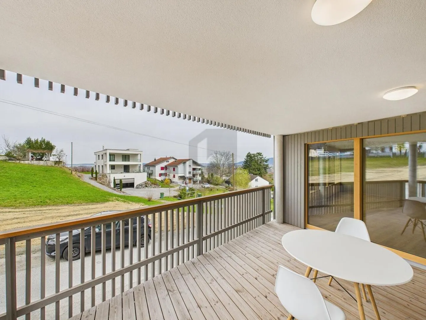 Office space for rent - Photo 2 of 6