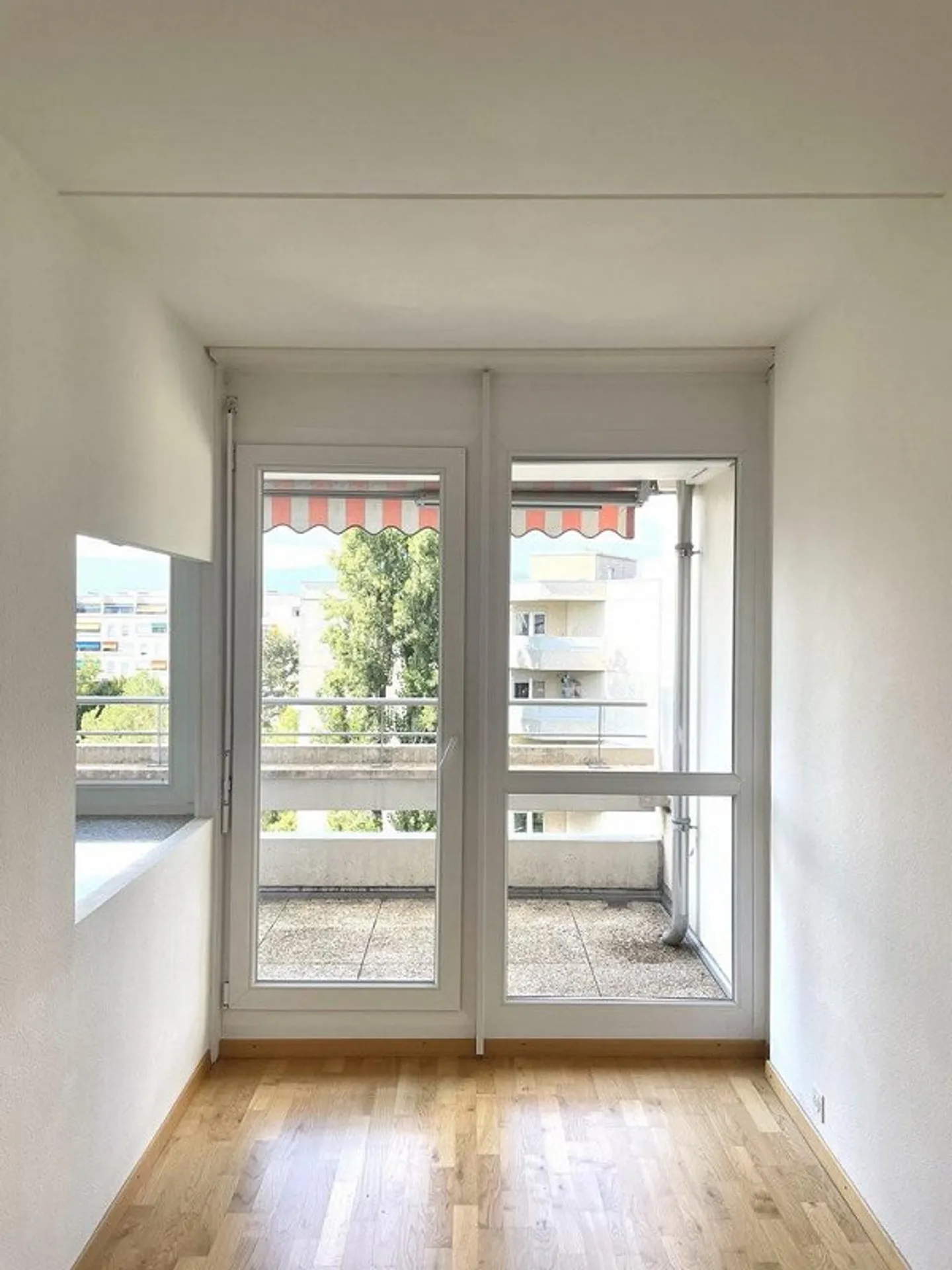 Gradelle - Quartiere tranquillo e familiare - Foto 5 di 11