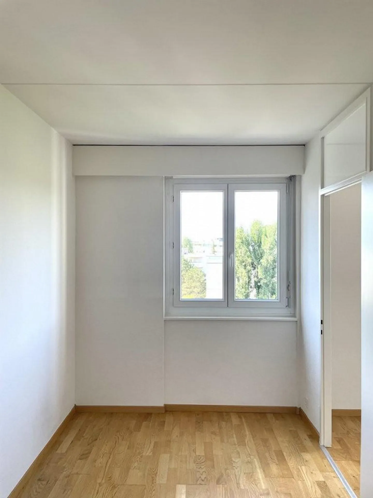 Gradelle - Quartiere tranquillo e familiare - Foto 7 di 11