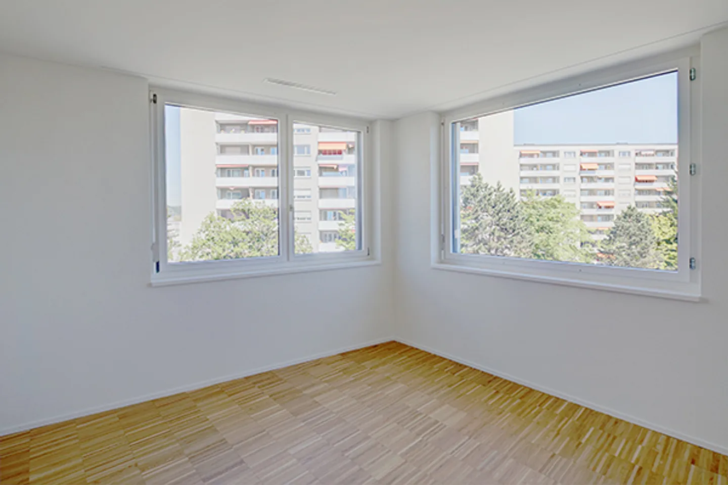4.5 Room Apartment - Photo 6 of 8