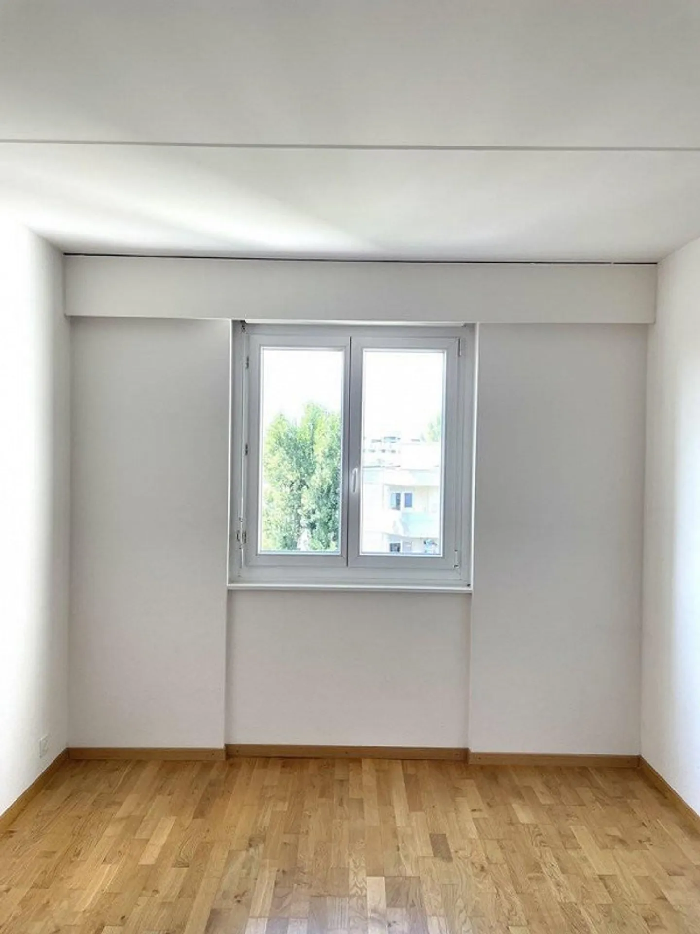 Gradelle - Quartiere tranquillo e familiare - Foto 8 di 11