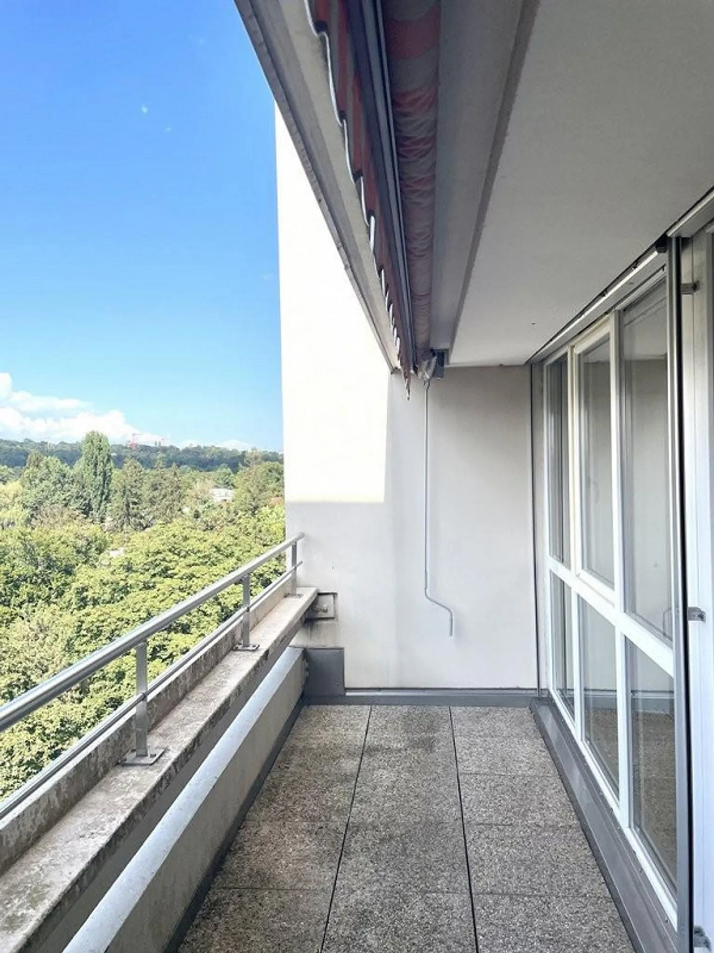 Gradelle - Quartiere tranquillo e familiare - Foto 11 di 11