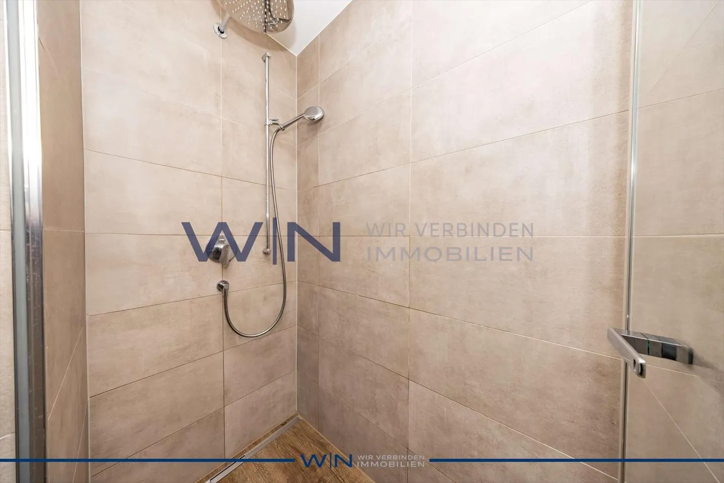 Penthouse for sale - Photo 8 of 13