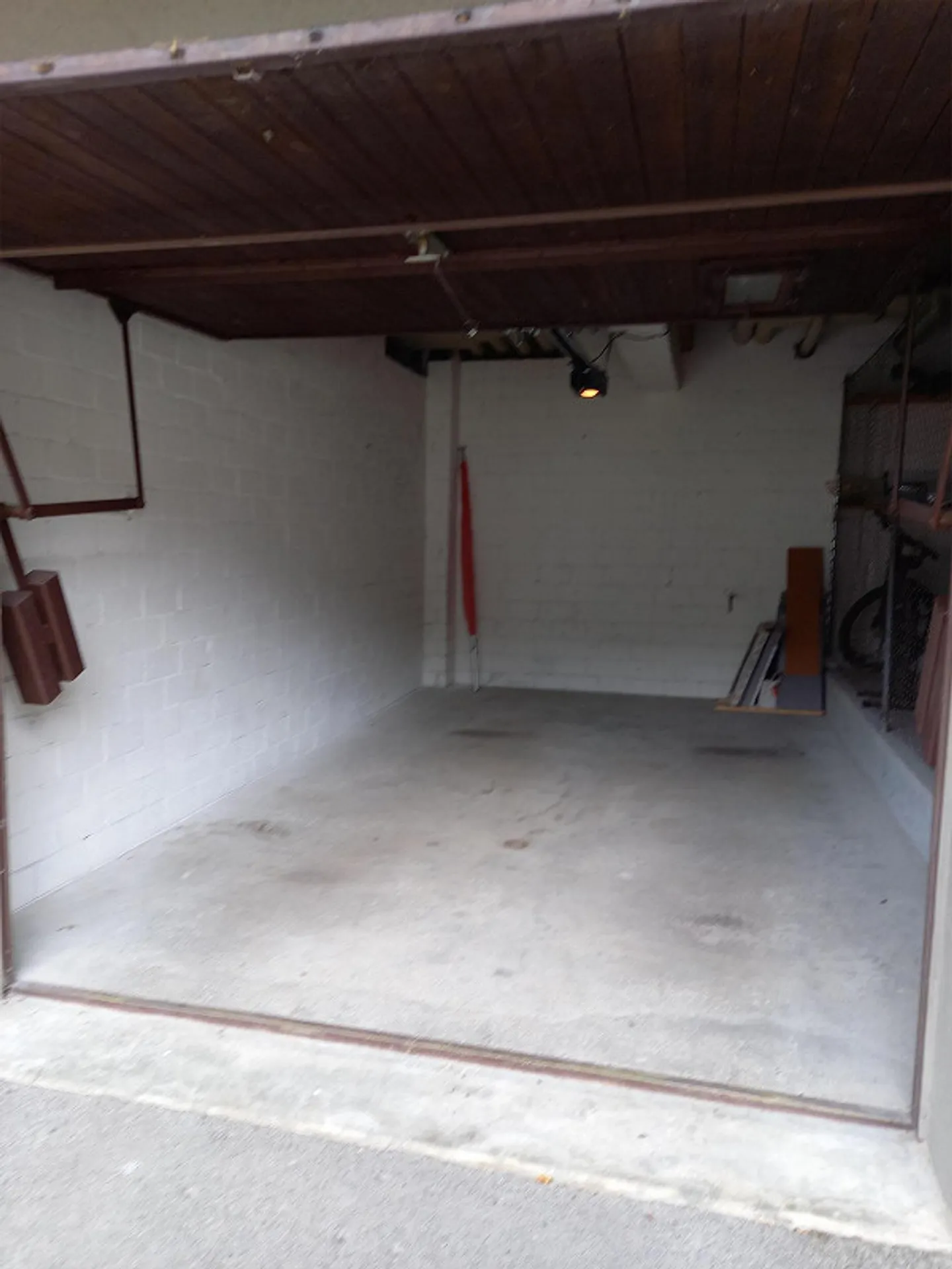 Appartamento 4.5 stanze in una posizione tranquilla - Foto 11 di 11