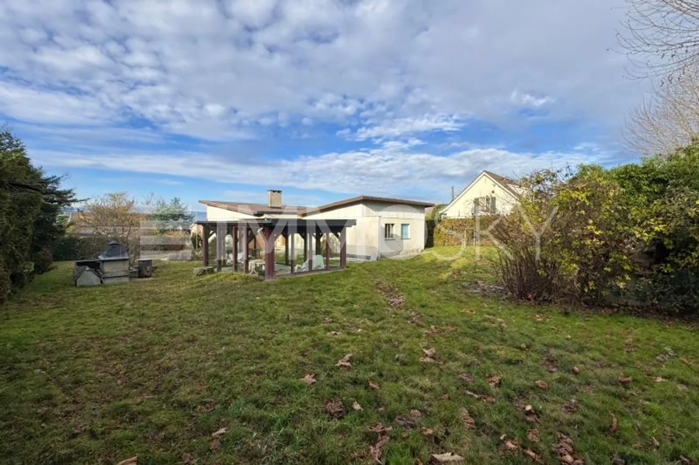 The project you have been waiting for! - Photo 1 of 7