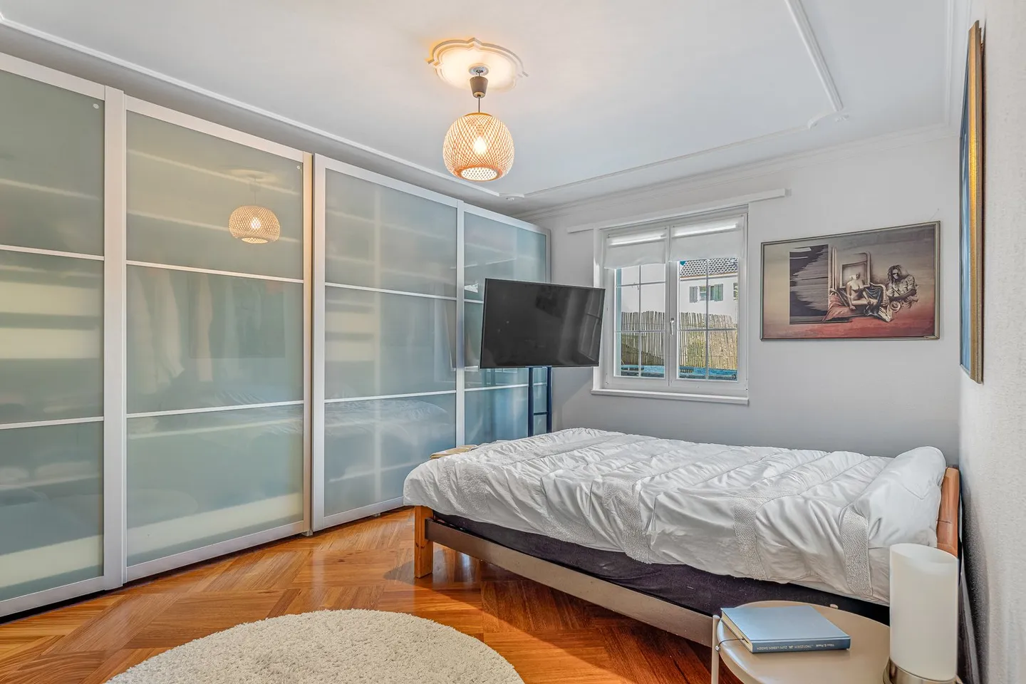 Three Units - with the Feeling of Home - Photo 5 of 19