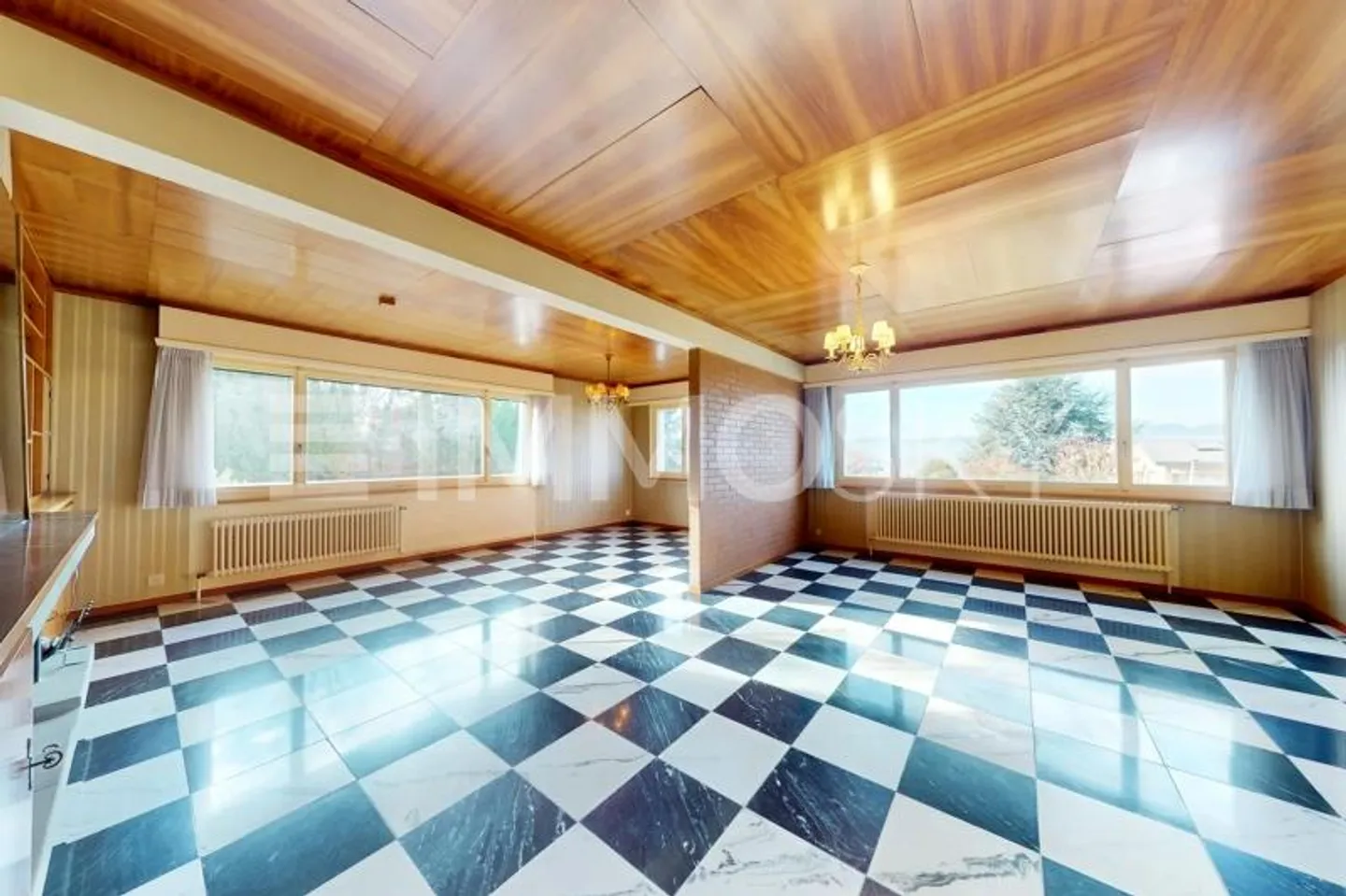 The project you have been waiting for! - Photo 4 of 7