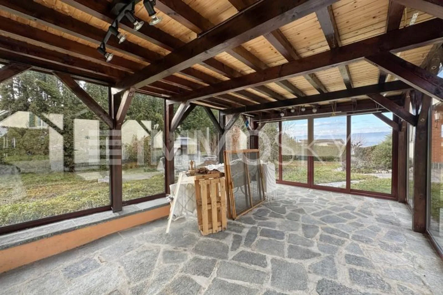 The project you have been waiting for! - Photo 2 of 7